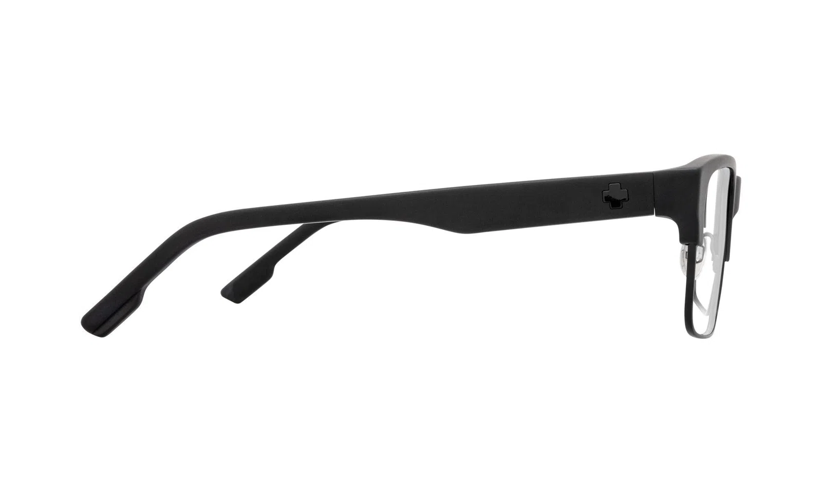SpyOptic 570000 Eyeglasses (SO_570000_0000022) - view 8